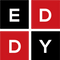 Family Flavours Ltd (Eddy's)